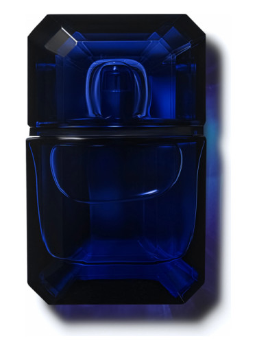 Khloé – Sapphire Diamond KKW Fragrance