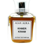 Image for Khmer Kinam Agar Aura