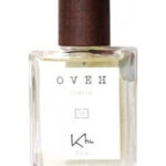 Image for Khu Ovéh Madrid