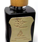 Image for Khurafi Lattafa Perfumes