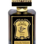 Image for Khurafi Oud Lattafa Perfumes