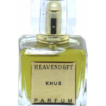 Image for Khus HeavenDuft