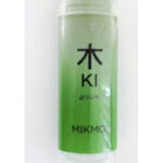 Image for Ki/Wood MIKMOI