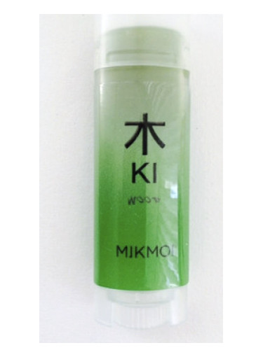 Ki/Wood MIKMOI