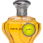 Image for Kiki Eau de Parfum Vero Profumo