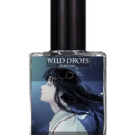 Image for Kikyo Wild Drops Parfums