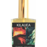 Image for Kilauea Olympic Orchids Artisan Perfumes
