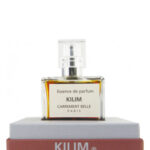 Image for Kilim Pure Perfume Carrement Belle