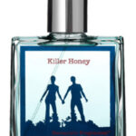 Image for Killer Honey Neotantric