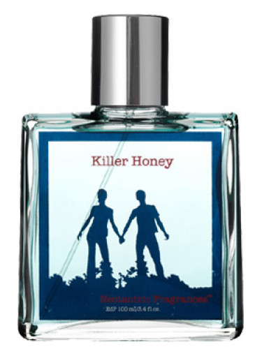 Killer Honey Neotantric