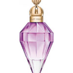 Image for Killer Queen Oh So Sheer Katy Perry