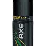 Image for Kilo AXE