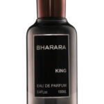 Image for King Bharara