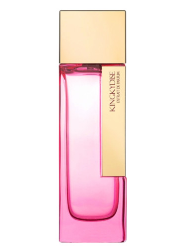 Kingkydise Laurent Mazzone Parfums