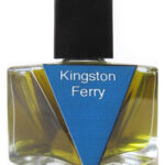 Image for Kingston Ferry Olympic Orchids Artisan Perfumes
