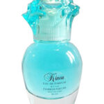 Image for Kinou Charrier Parfums