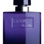 Image for Kiotis For Ever Kiotis