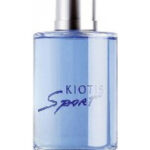 Image for Kiotis Sport Kiotis