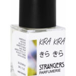 Image for Kira Kira きらきら Strangers Parfumerie