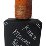 Image for Kiraz Extrait de Parfum Maiora Parfum