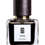 Image for Kirza G Parfums