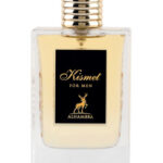 Image for Kismet for Men Maison Alhambra