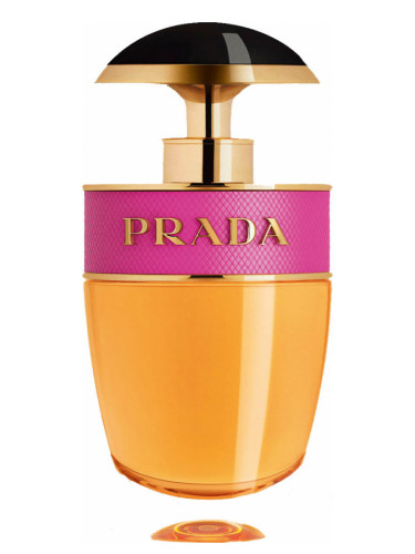 Kiss Collection Prada Candy Kiss Prada