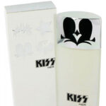 Image for Kiss Her Kiss Cosmetics