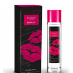 Image for Kiss Kiss Ninel Perfume