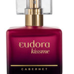 Image for Kiss Me Cabernet Eudora