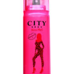Image for Kiss Me! City