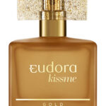 Image for Kiss Me Gold Eudora