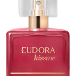 Image for Kiss Me Lovely Eudora