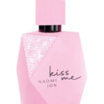 Image for Kiss Me Naomi Jon