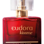 Image for Kiss Me Now Eudora