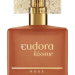 Image for Kiss Me Rosé Eudora