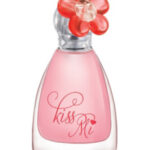 Image for Kiss Mi Atelier Ulric Fragrances
