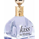 Image for Kiss Rihanna