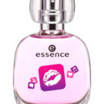 Image for Kiss essence