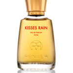 Image for Kisses Rain Renier Perfumes