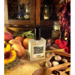 Image for Kitchen Solstice Scents