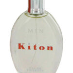 Image for Kiton Men Kiton
