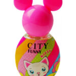 Image for Kitty City