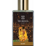 Image for Klimt Siordia Parfums