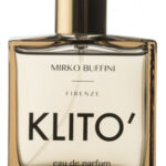 Image for Klito’ Mirko Buffini Firenze