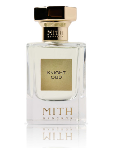 Knight Oud Mith