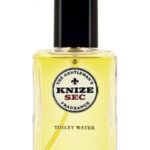 Image for Knize Sec Knize