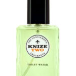 Image for Knize Two Knize