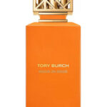 Image for Knock On Wood Tory Burch