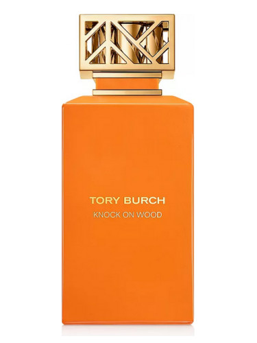 Knock On Wood Tory Burch